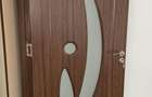 Apartament 1 camera Darmane?ti, zona Lidl, direct proprietar