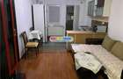 Apartament 2 camere mobilat utilat Militari Residence, 69.900 euro - 6