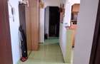 Apartament 2 camere intr-o zona linistita din Sector 2 - 7