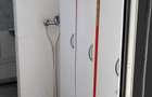 Inchiriez spatiu comercial 60 mp, complet utilat - 4