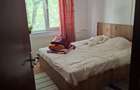 Apartament cu 2 camere de vanzare in zona Rahova, Vicina