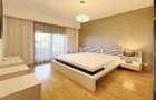 Gama Premium- Apartament Calea Poienii - 15