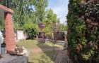 Vila de vanzare cu 4 camere in Beaza, cu dormitor la parter - 29