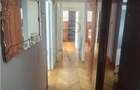 SPITALUL JUDETEAN - ETAJ 2 - BLOC IZOLAT - 3 CAMERE - 17