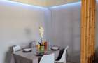 Apartament 2->3 camere Tomis Plus - 6