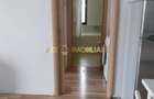 2 Camere de inchiriat | Obor | Metrou | Centrala | Bloc Nou - 7