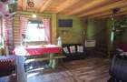 Cabana de vanzare la munte - 3