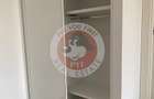 Barbu Vacarescu | 2 camere | 62mp | Open space | B12635 - 6