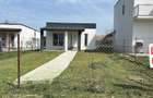 Casă cu 3 camere cu Teren 300 Mp în Corbu - 4