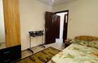 2 Camere | Etaj 1 | Balcon Generos | Mobilat & Utilat | Colentina T741 - 3