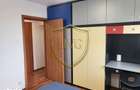 Apartament 3 Camere | Decomandat | Iancului - 13