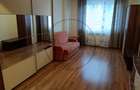 Apartament 2 camere, 55 mp, VIVO - MALL