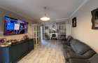 Duplex cu 3 Dormitoare de Vanzare I Burdujeni/Suceava I 166.000 Euro - 1