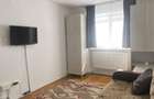 Inchiriez apartament cu 2 camere - 3