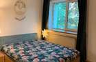 Apartament modern  2 camere Iancului-Obor - 14