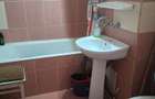 Inchiriez apartament 2 camere - 1
