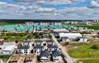 Vila individuala Tunari | Complex Teilor 77 | Incalzire pardoseala - 1