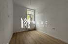 Apartament 3 camere | Parter | 60 MPU | Renovat complet - 8