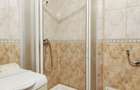 COMISION 0% Apartament 4 camere/2 bai/balcon/etaj 1/?oimului - OMV Mi - 1