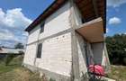 CASA+ TEREN 1067 mp de vanzare - 3
