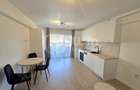 Apartament finisat la cheie cu parcare inclusa | 3 minute de Petrom!