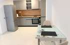Apartament 2 camere | Mobilat si utilat | 53mp | Parcare inclusa |