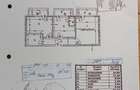 Apartament 2 camere decomandat | 55 mp | 3 balcoane | Renovare recenta | Parcare - 6