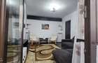 Apartament 2 camere - Bulevardul Garii - Comision 0