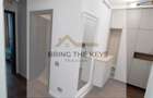 Apartament 2 Camere | Parcare Subterana | Complex Liberty Zona Garii - 7