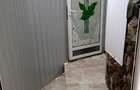 Ofer spre Inchiriere spatiu comercial pe sosea principala cu vad