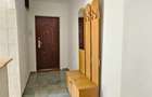 Apartament 2 camere Grivitei,mobilat-utilat,400 Euro - 9