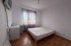 Vila tip duplex/ curte spatioasa/ Clinceni/ OFERTA - 3