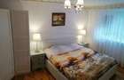 Inchiriez Apartament Lacul Tei - 8