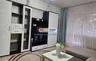 Inchiriere apartament 2 camere decomandat Targoviste Sagricom