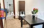 Titan 5`Metrou Nicoale Grigorescu Salajan Parc IOR Renovat PetFriendly - 1