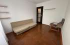 Inchiriez apartament cu 3 camere confort 1
