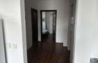 Persoana fizica, inchiriez apartament 2 camere langa USAMV - 2