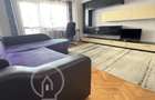 Apartament 3 camere Piata Cipariu