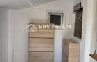 Casa Colentina | COMISION 0 | SUPER OFERTA | Curte - 15