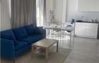 Inchiriere Garsoniera - Baneasa - Salubritatii 42 B - 1