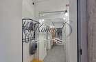 Apartament 2 camere, zona centrala - 14