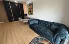 Apartament 3 Camere Decomandat | Terasa 23 mp cu Vedere la Lac + Parca - 3