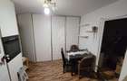Apartament 2 camere în zona DIANA - 1