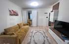 Apartament 2 camere - parcare subterana - Intre Lacuri Residence - 1