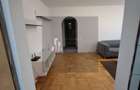 OCAZIE Ap 3 camere - Parter -  Brancoveanu / benzinaria Petrom - 9