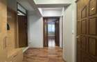 Ap 2 camere decomandat, 58 mp, etaj 1, Zona Progresul - 16
