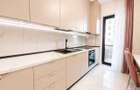 Apartament cu 2 camere | Future Residence | Giroc - 5