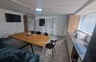Apartament 3 camere I prima inchiriere I Iris - 2