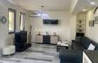 Vila duplex Corbeanca - 2