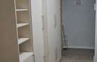 Stadion Olimpia.Apartament 3 camere de inchiriat